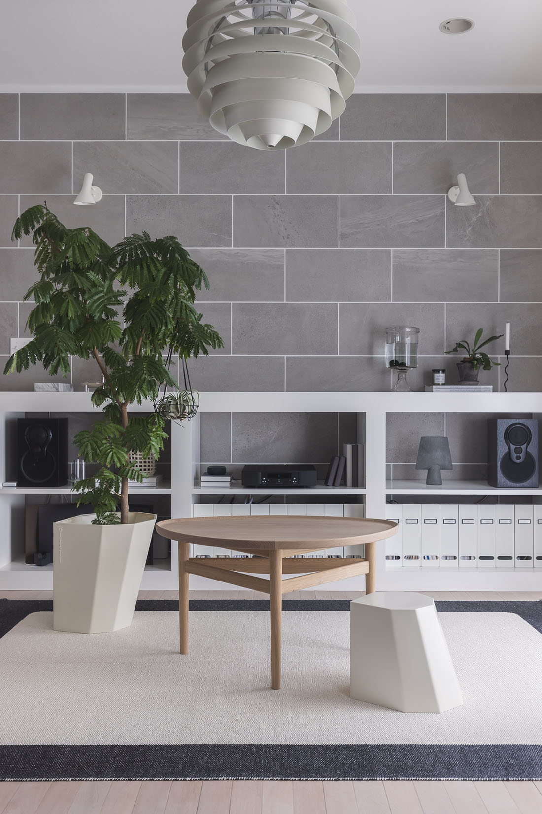 楽天市場】【店舗クーポン発行中】Arnold Circus Stool Mini