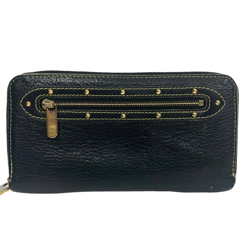 楽天市場】M93029の通販