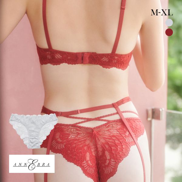 楽天市場】サテン 生地（ブランドアンブラ）（インナー・下着