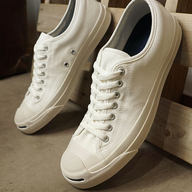 楽天市場】コンバース ジャックパーセル CONVERSE JACK PURCELL