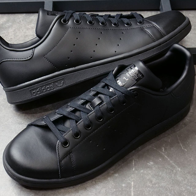 スタンスミス m20327」の人気商品一覧 | 安い商品を通販サイトから探す