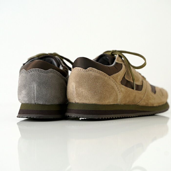 楽天市場】リプロダクションオブファウンド ブリティッシュトレーナー