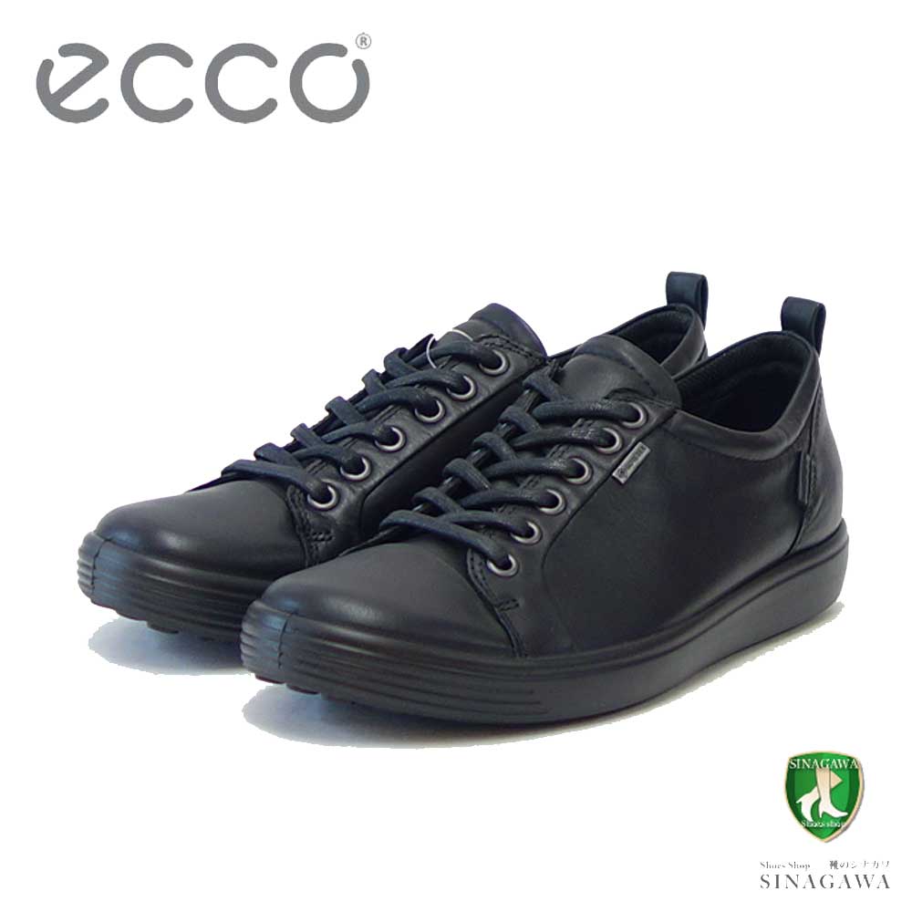 ecco ゴアテックス」の人気商品一覧 | 安い商品を通販サイトから探す