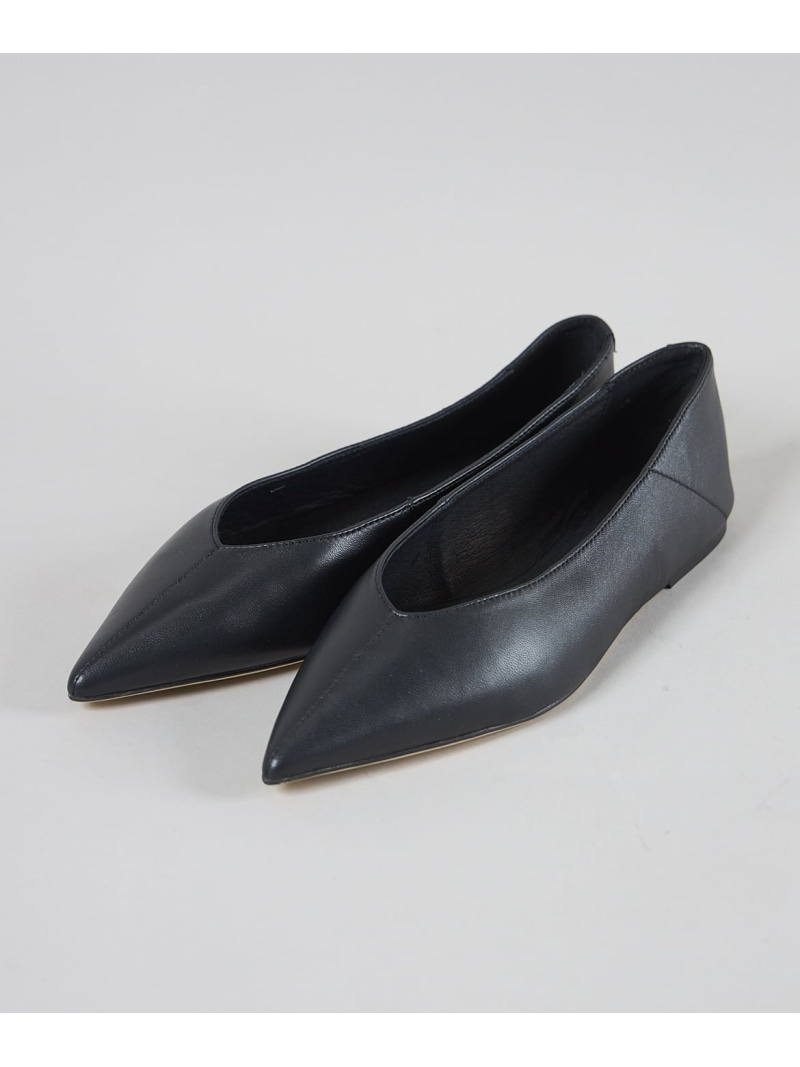 楽天市場】トニービアンコの通販