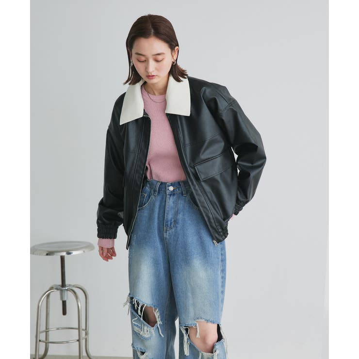 楽天市場】【ﾎﾟｲﾝﾄ2倍＆ｸｰﾎﾟﾝ！3/11(水) 1:59まで】ad thie