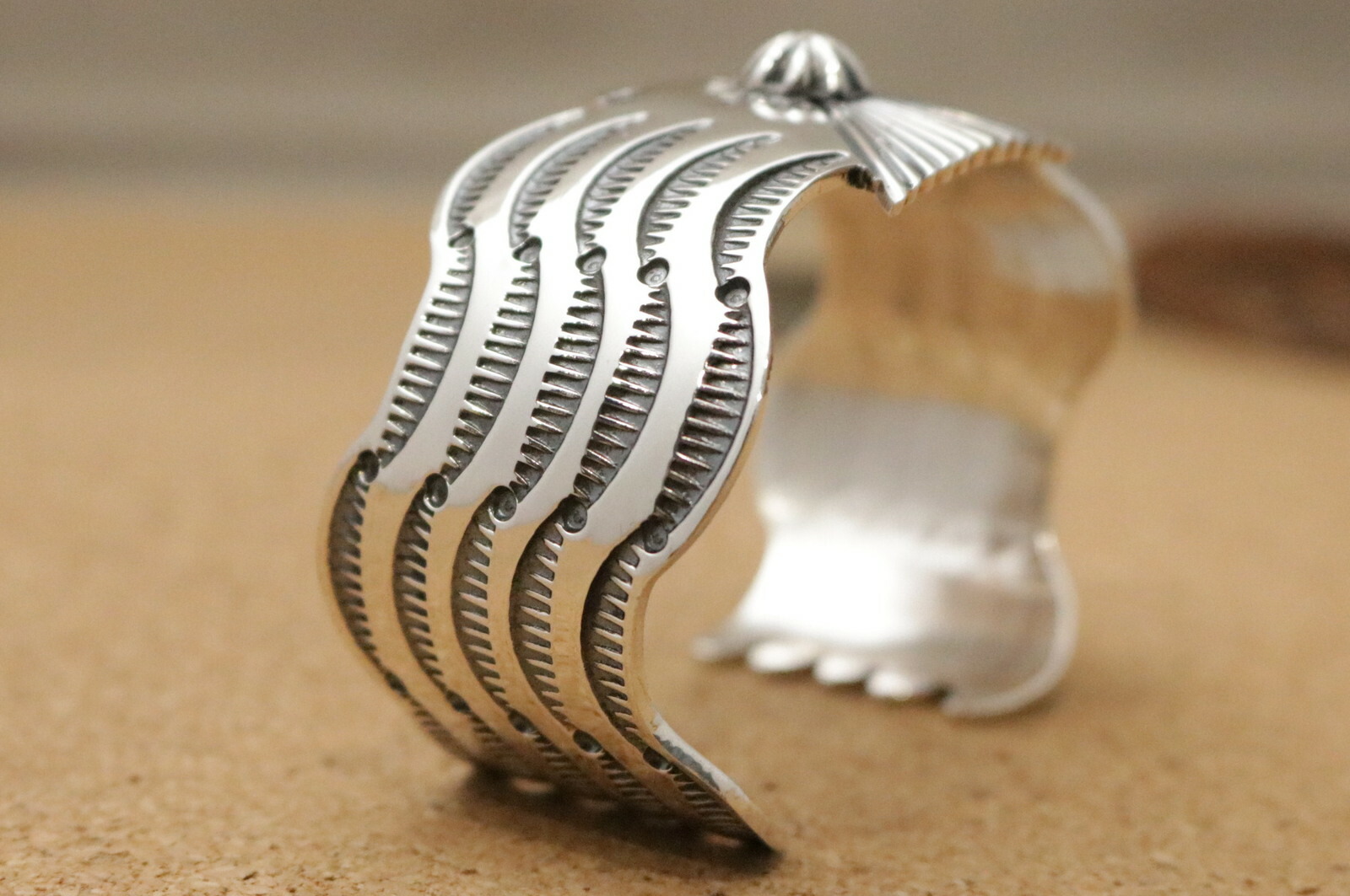 楽天市場】インディアンジュエリー・ナバホ族 Sunshine Reeves