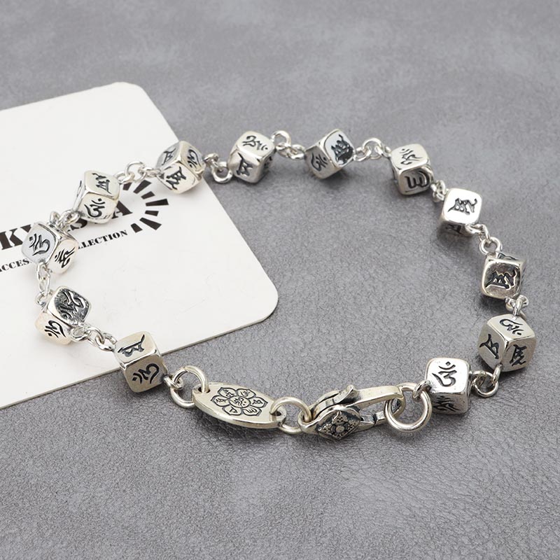 楽天市場】＼スーパーSALE 10%OFF 46,970円→42,273円 ／シルバー925