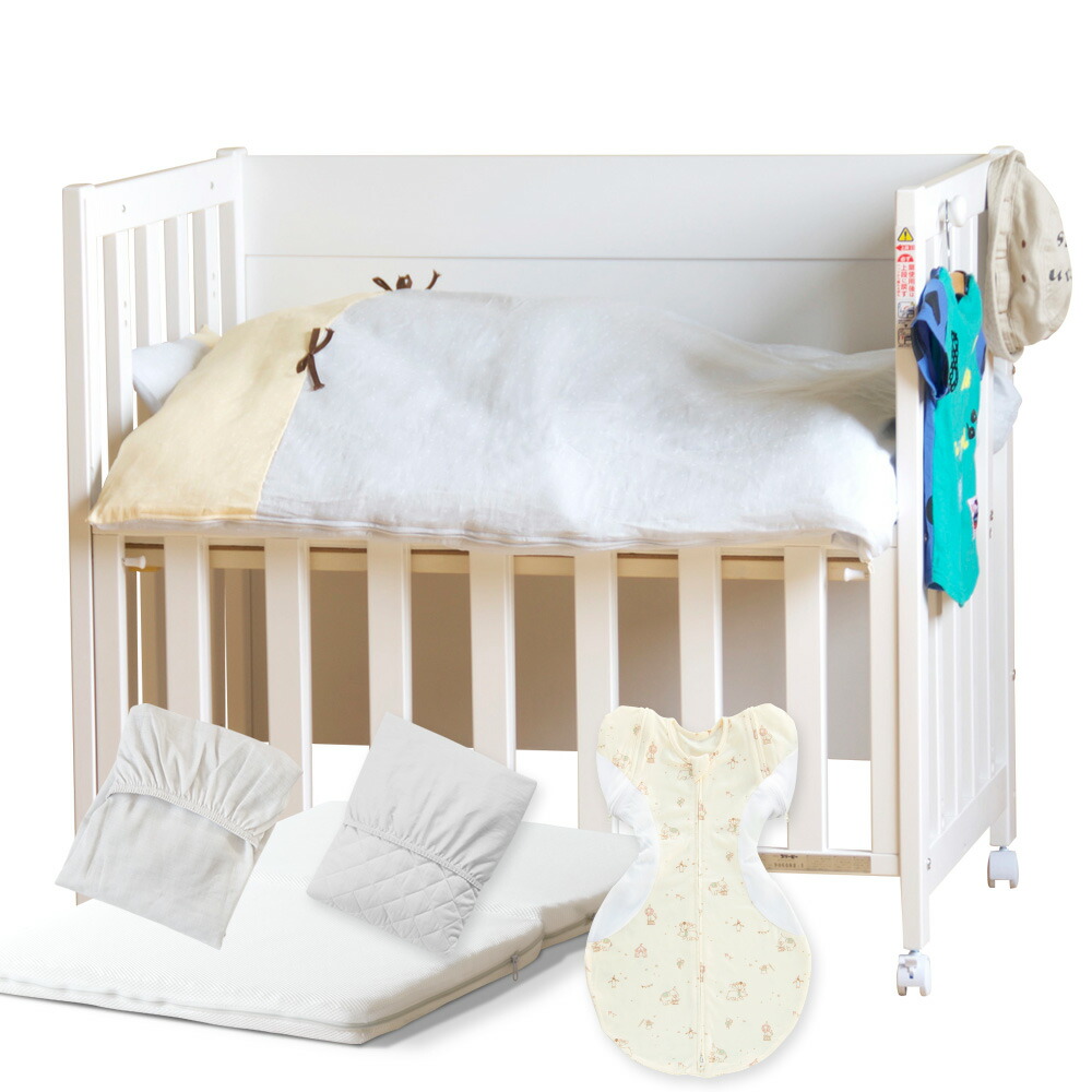 imgrc0103439678.jpg?fitin=720:720