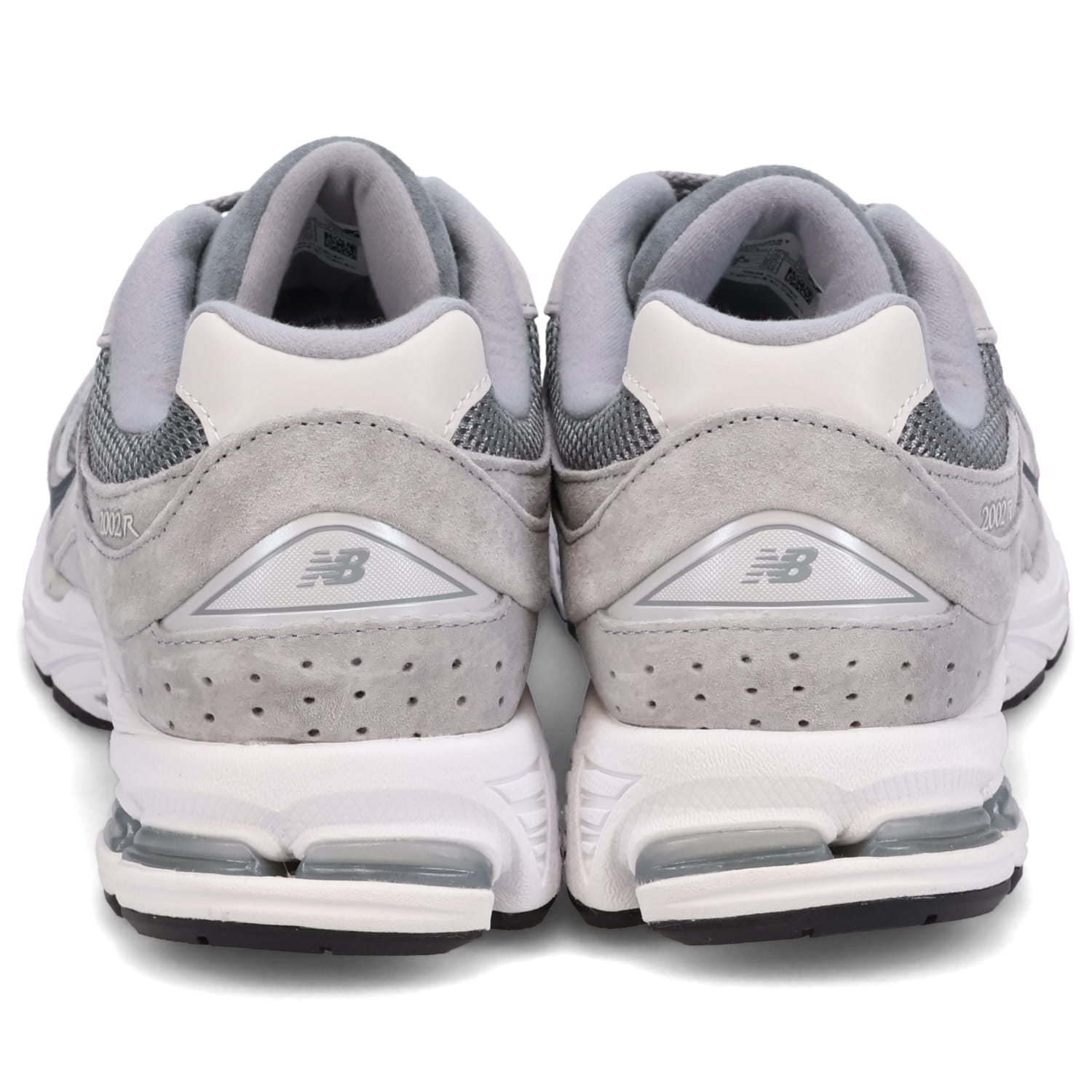 楽天市場】【最大1000円OFFクーポン発行中 3/11 11:59まで