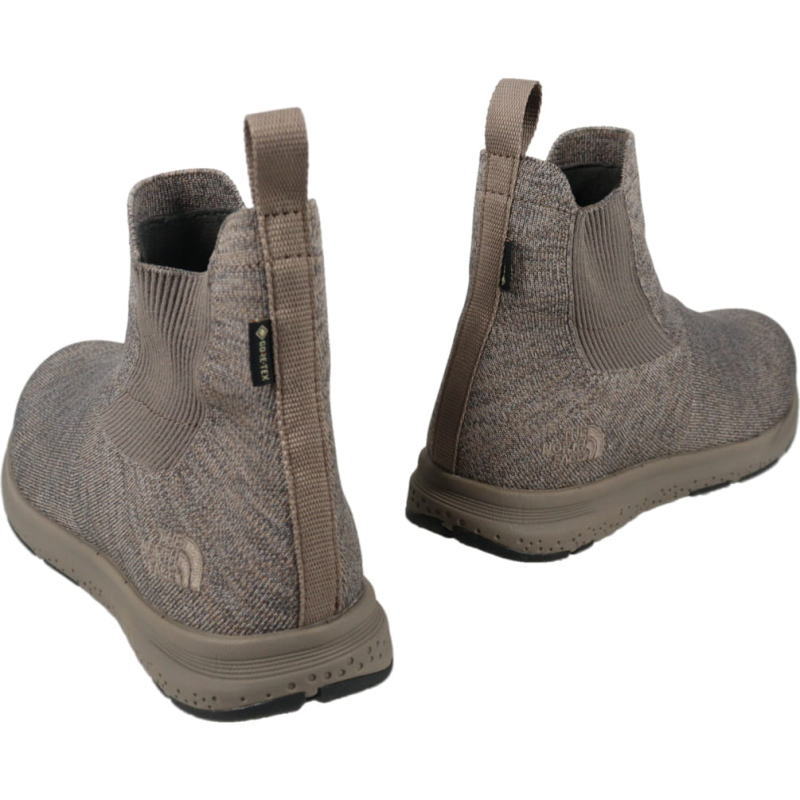 楽天市場】3月限定！最大全額ポイント還元※要エントリー ノース