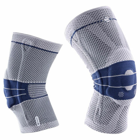 楽天市場】【取り寄せ】バウアーファインド (Bauerfeind) 膝用