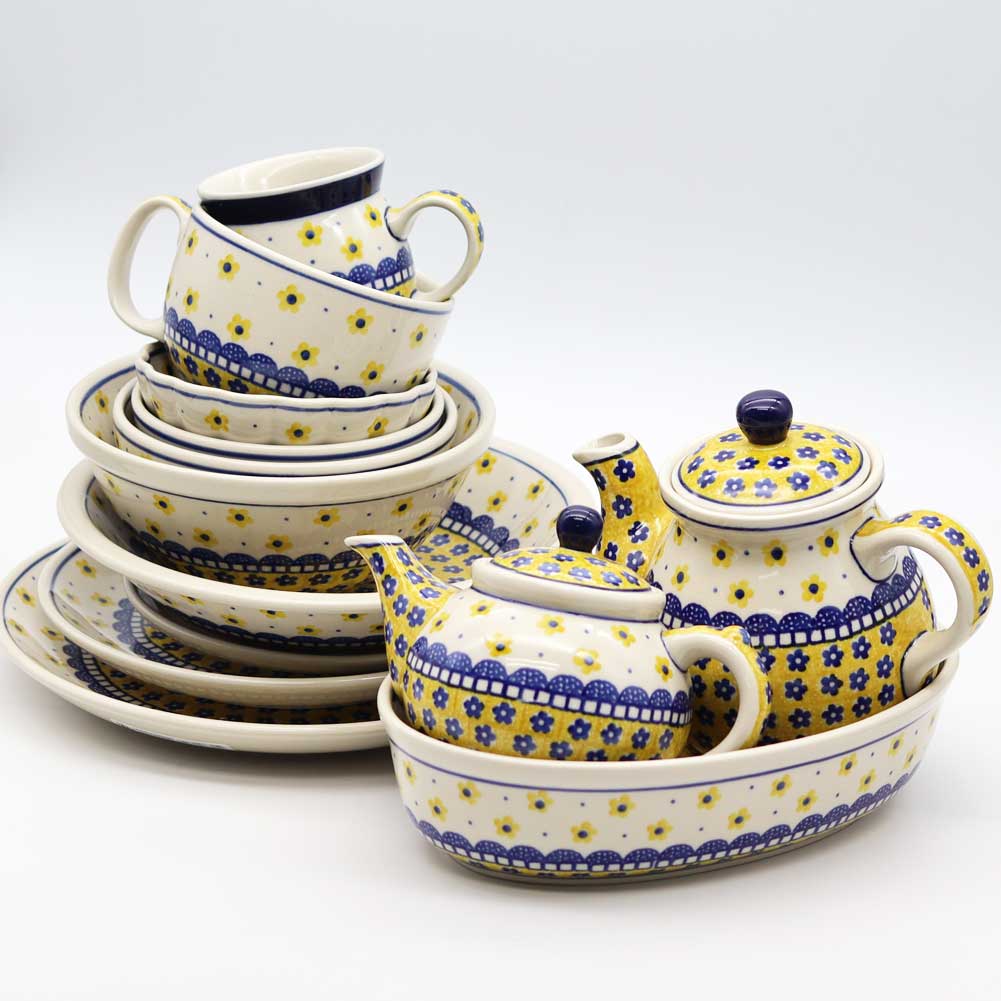 楽天市場】【SS最大10％OFFクーポン】【正規取扱店】ポーリッシュ