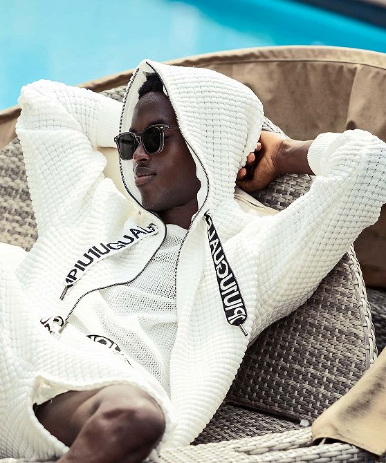 楽天市場】1PIU1UGUALE3 RELAX ウノピゥウノウグァーレトレ リラックス