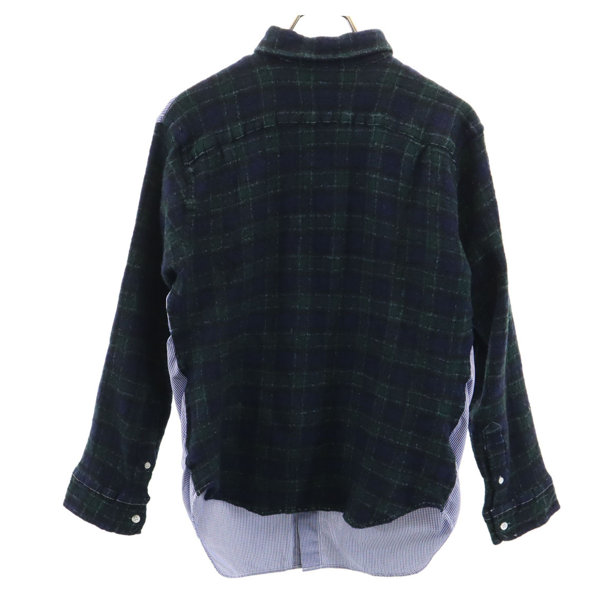 楽天市場】古着 COMME des GARCONS HOMME コムデギャルソンオム 2018年