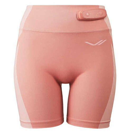 シックスパッド ヒップ」の人気商品一覧 | 安い商品を通販サイトから