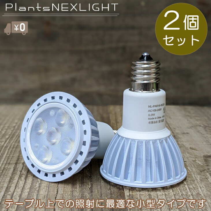 PlantsNEXLIGHT」の人気商品一覧 | 安い商品を通販サイトから探す