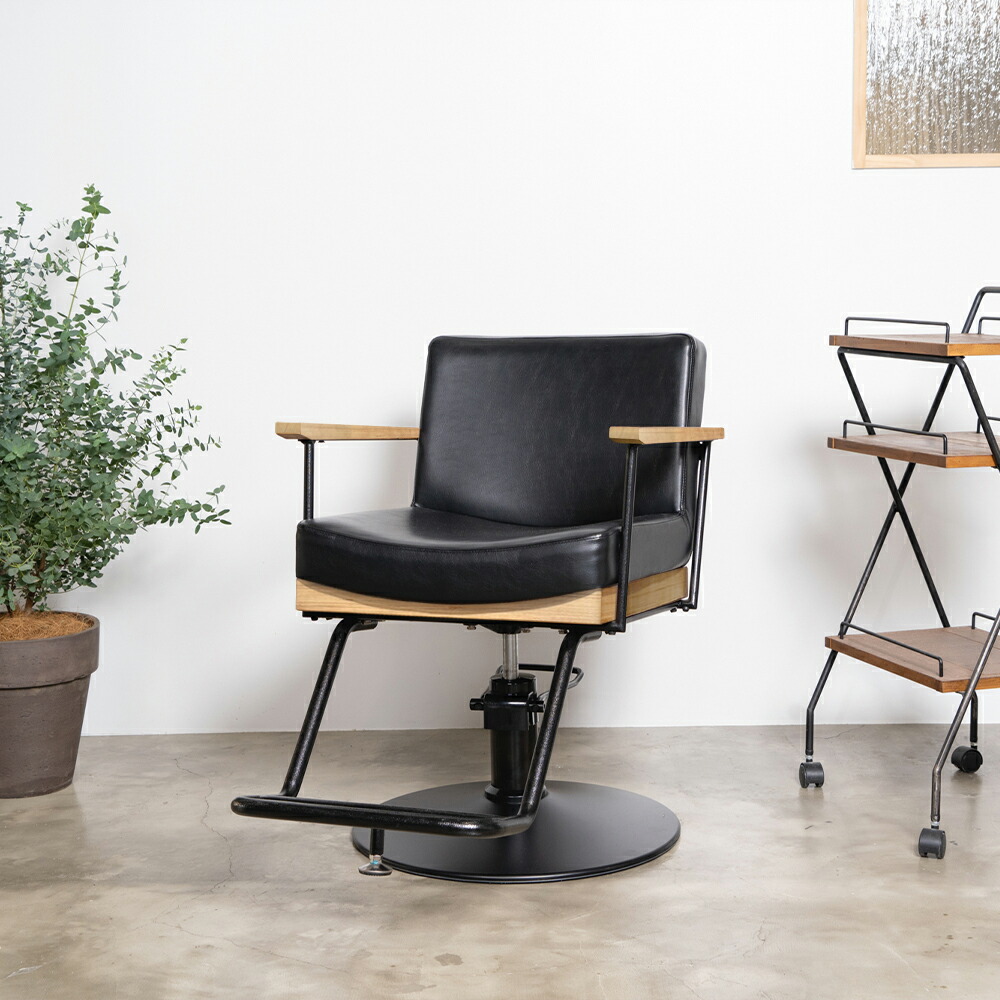 楽天市場】【スーパーSALE対象〜3/11 1:59迄】【2年保証！】 『Framu