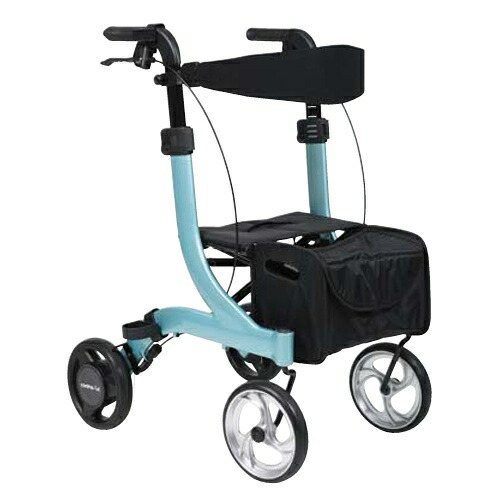 kw41 歩行」の人気商品一覧 | 安い商品を通販サイトから探す - 価格.com