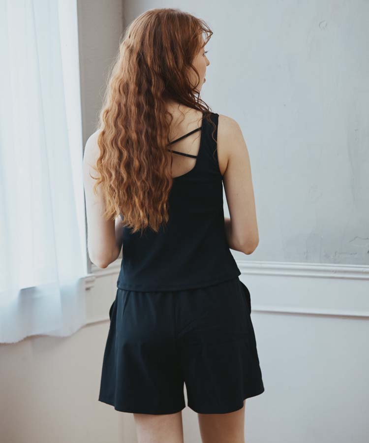 楽天市場】【特別価格】【WEB限定】商品 ポケット付きハーフジップ