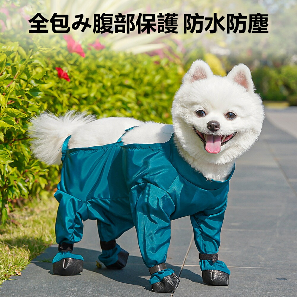 楽天市場】ビションフリーゼ 服（ドッグウェア｜犬用品）：ペット