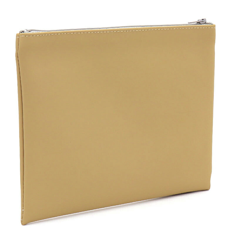 楽天市場】ルイヴィトン フォンダシオンルイヴィトン ポーチ POUCH