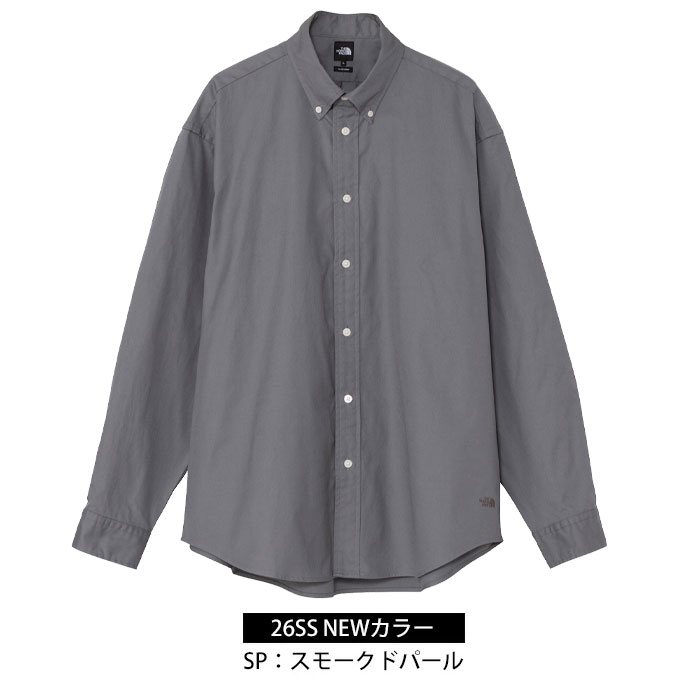 楽天市場】【SS期間中P5倍】ザ・ノース・フェイス 2026年春夏 ロング