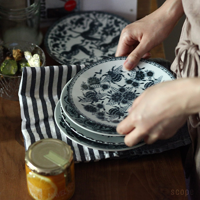 楽天市場】【15,000円購入につき東屋ノベルティ対象商品】スコープ