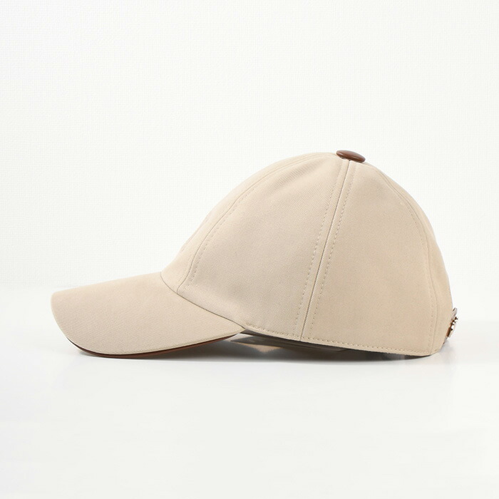 楽天市場】Max Mara マックスマーラ キャップ 帽子 RIENZA 4576044106