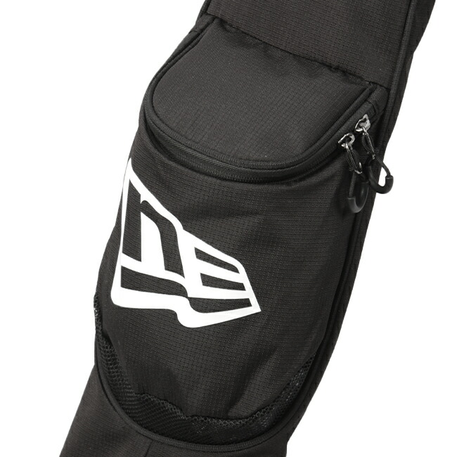 楽天市場】【5H限定豪華プレゼント 3/7 19時～】特典付き ニューエラ