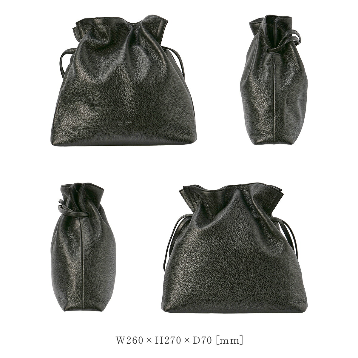 楽天市場】【追加最大+50倍 3/5限定】特典付き エルゴポック