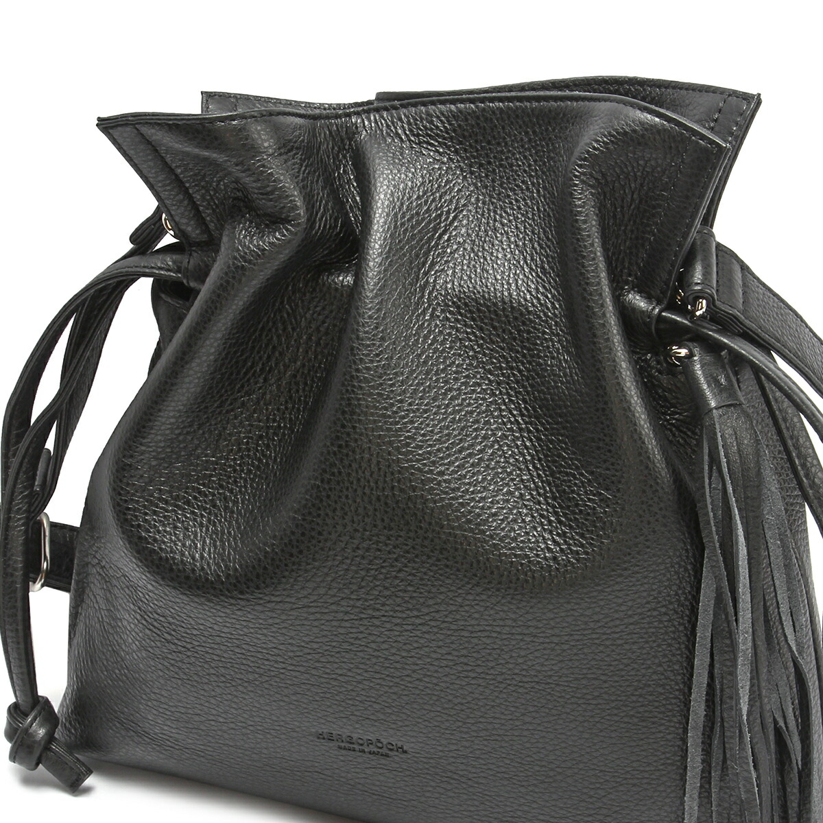 楽天市場】【追加最大+50倍 3/5限定】特典付き エルゴポック