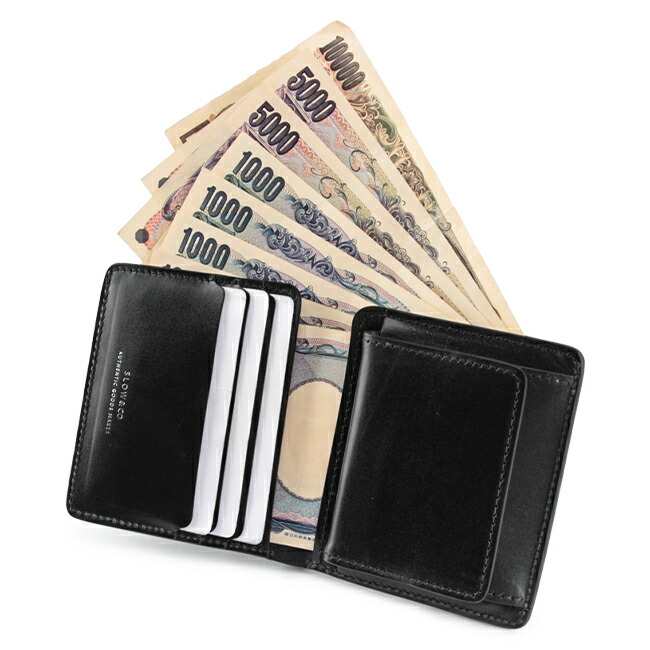 楽天市場】【5H限定豪華プレゼント 3/7 19時～】特典付き SLOW スロウ