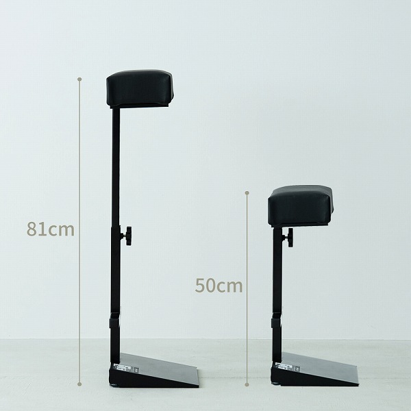 楽天市場】レジチェア スタンディングチェア イス 椅子 作業用