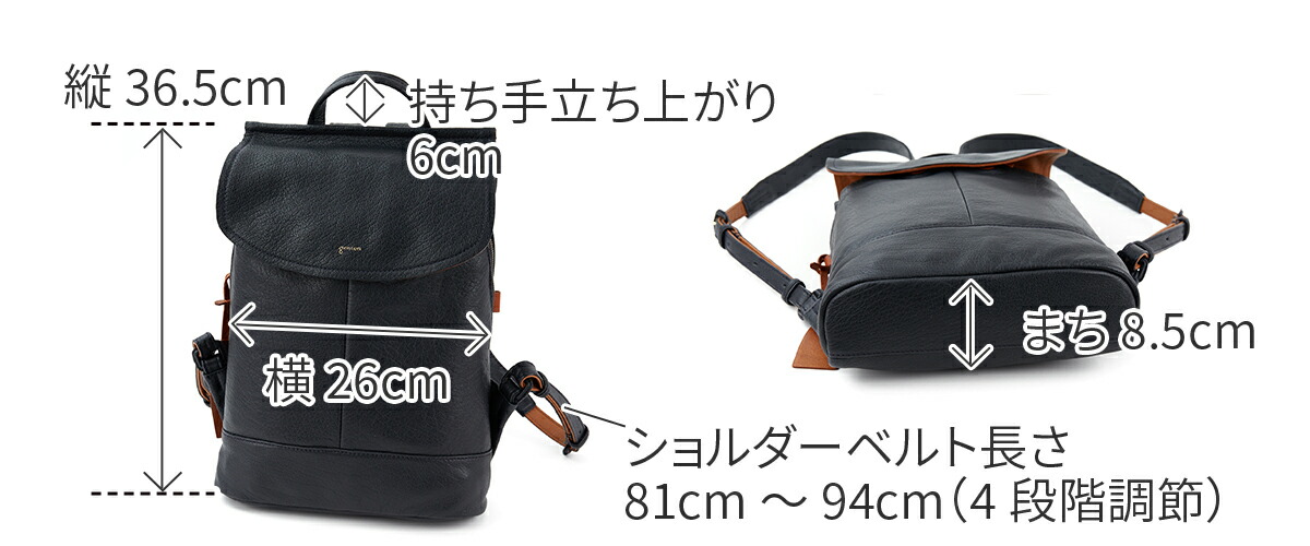 楽天市場】【ゲンテン 3年保証＋ケアセット付】 genten ゲンテン