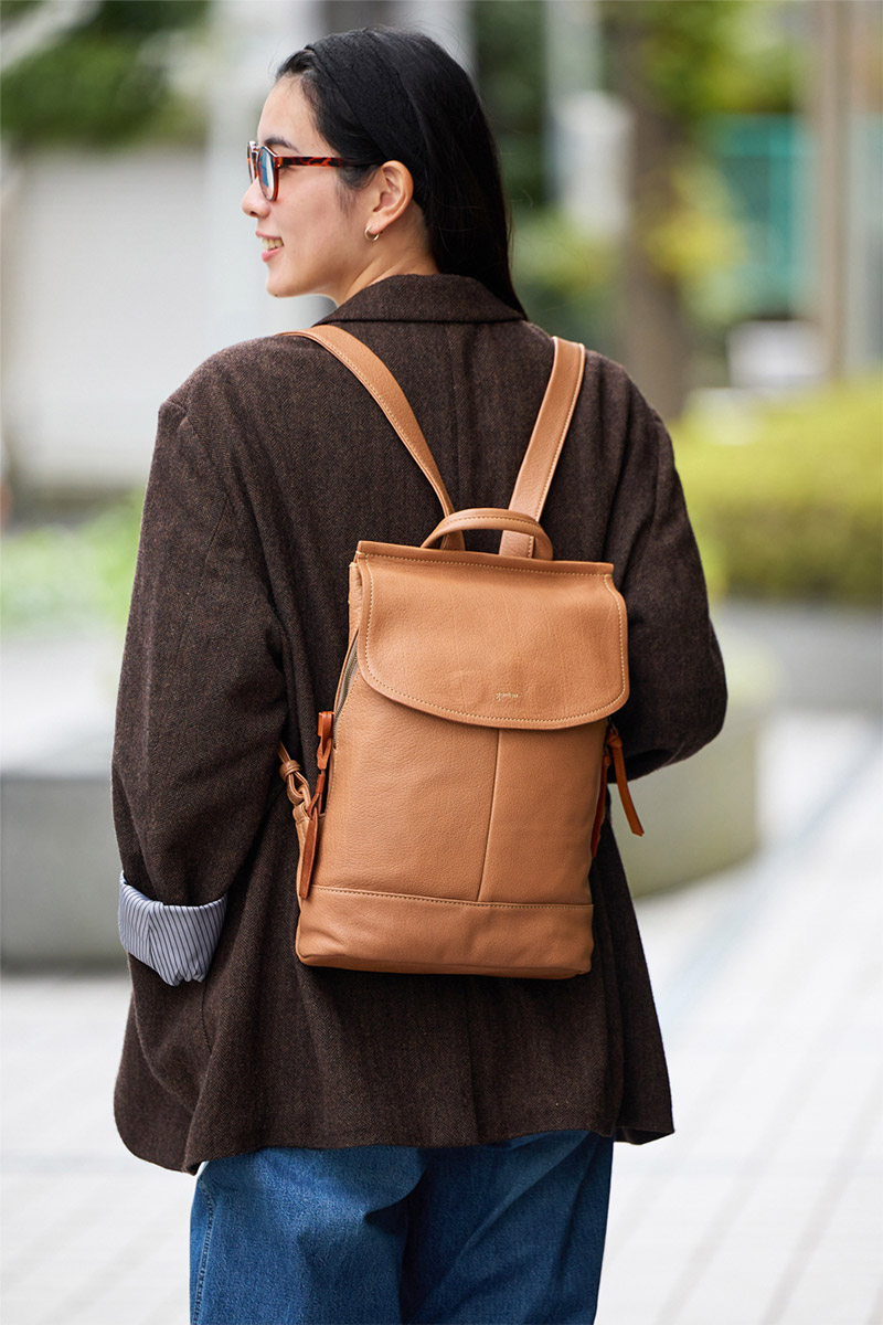 楽天市場】【ゲンテン 3年保証＋ケアセット付】 genten ゲンテン