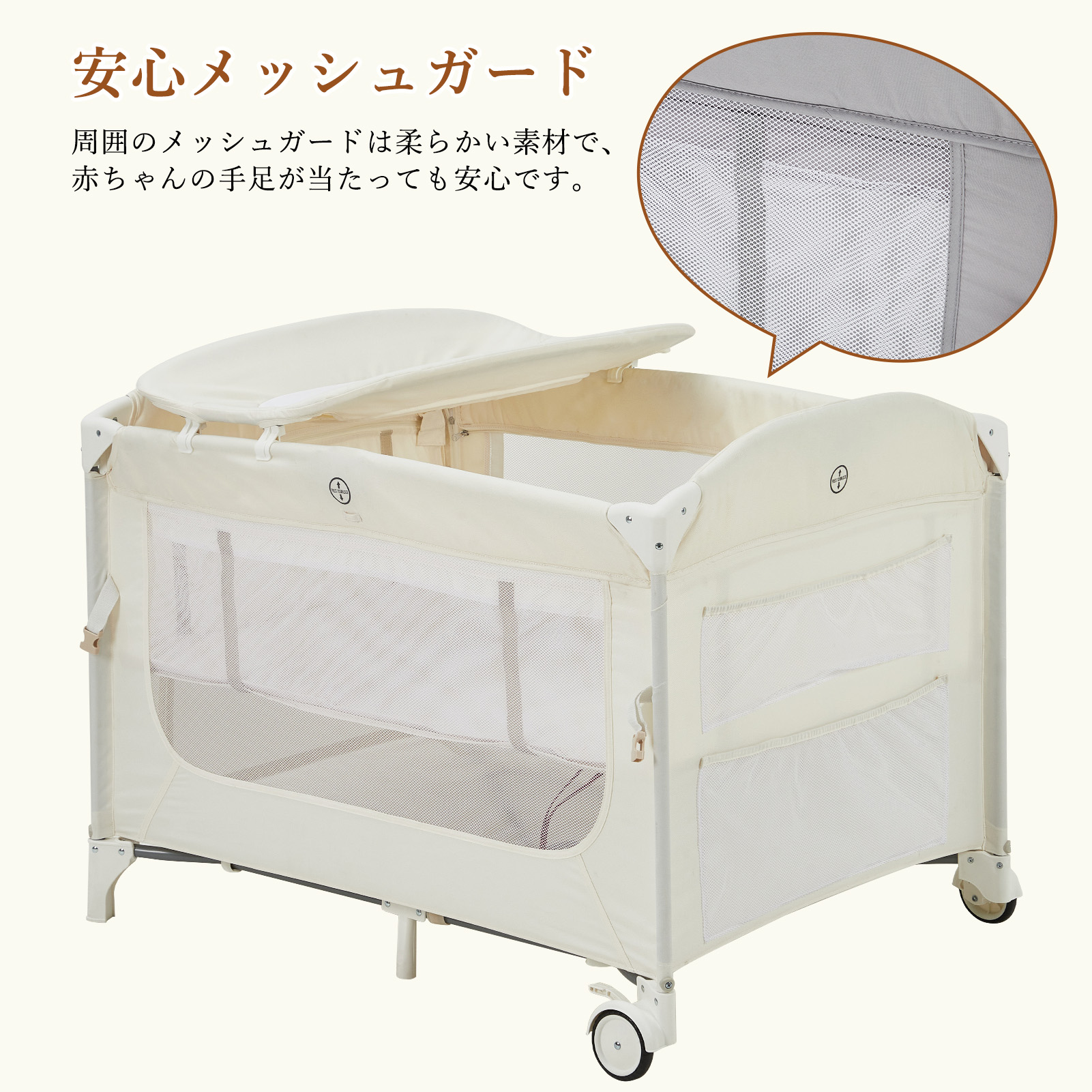 楽天市場】【期間限定10%ポイントバック＆5％OFFクーポン併用