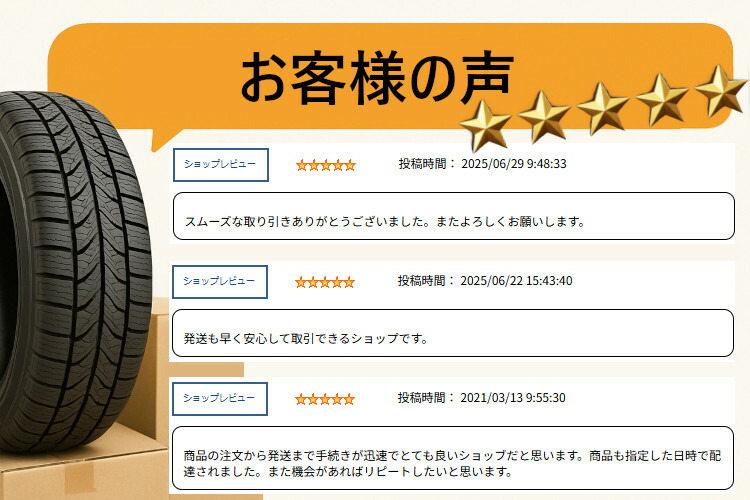 楽天市場】単品1本価格 18インチ 8.5J 5/114.3 RAYS レイズ gram