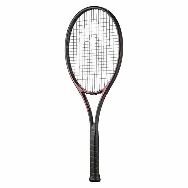 楽天市場】【ガットも張り上げも無料】ヘッド プレステージ ツアー