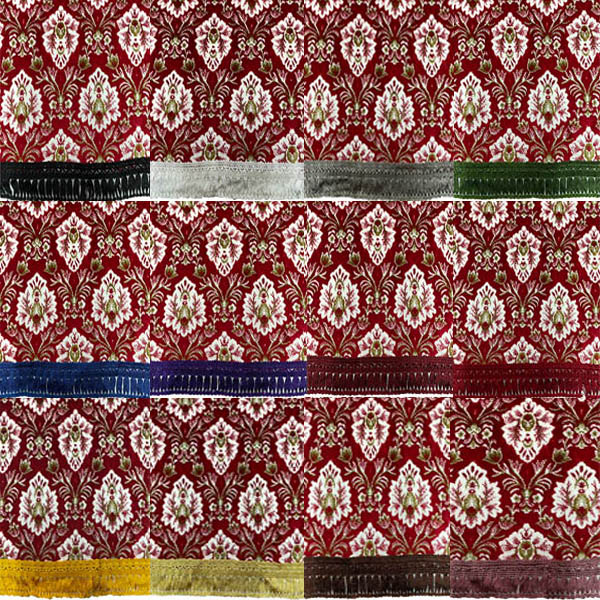 楽天市場】【受注製作】新格子 ダッシュマット ( 17レンジャーワイド