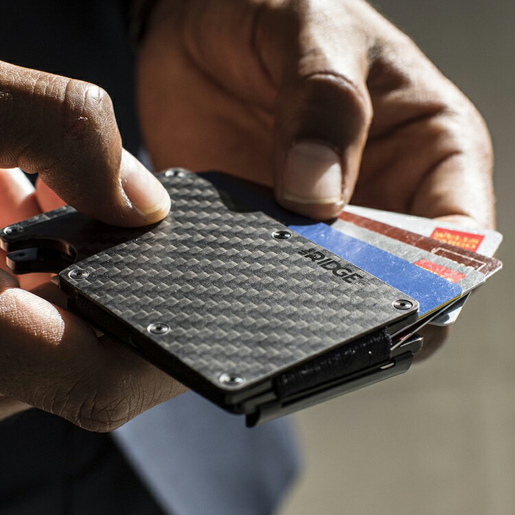 楽天市場】【国内正規品】[ザ リッジ] カーボンファイバー