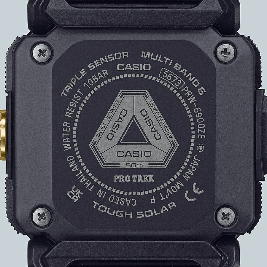 楽天市場】【ポイント最大59倍＆最大2000円OFFクーポン！】プロ