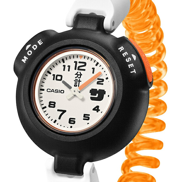 楽天市場】【ポイント最大59倍＆最大2000円OFFクーポン！】カシオ サ