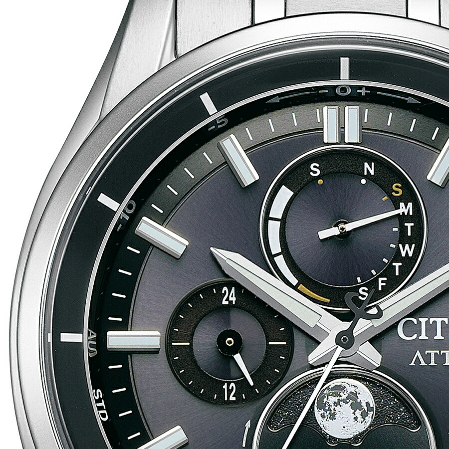 楽天市場】【ポイント最大59倍＆最大2000円OFFクーポン！】シチズン