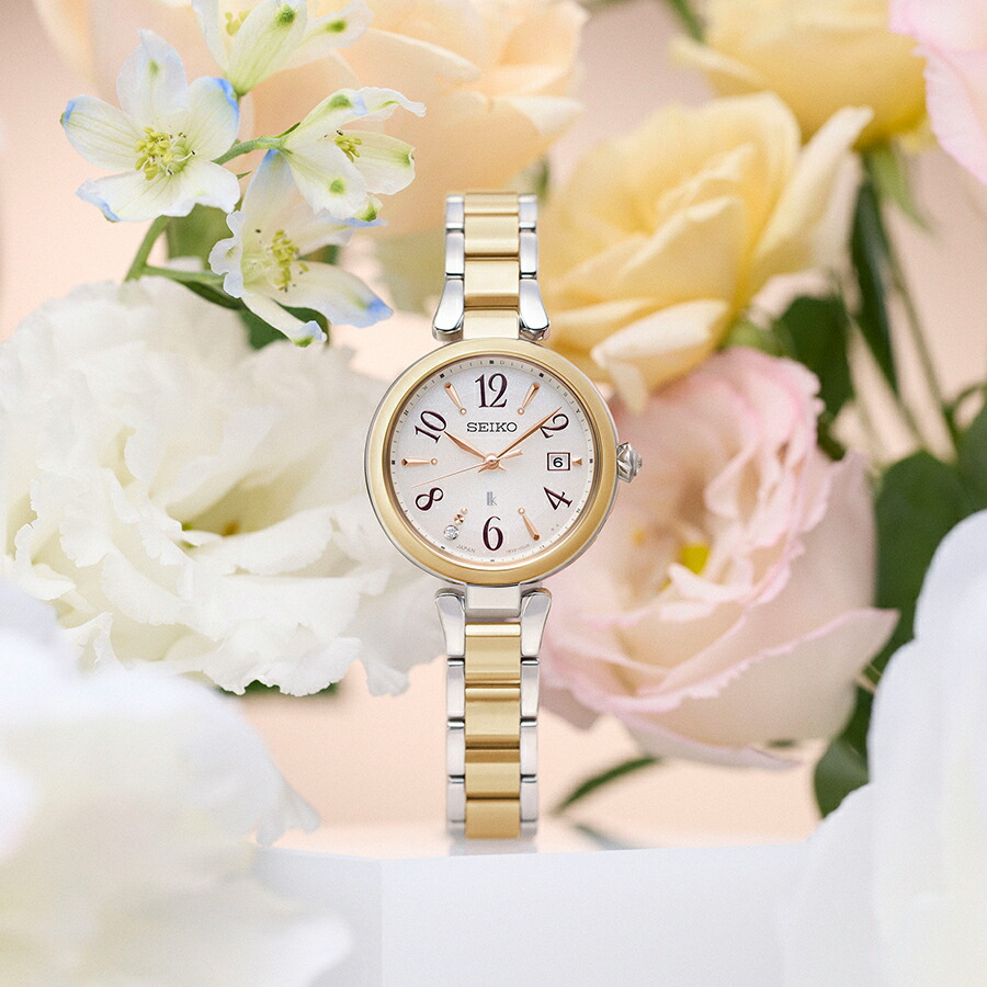 楽天市場】【ポイント最大59倍＆最大2000円OFFクーポン！】セイコー