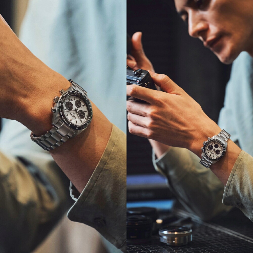 楽天市場】【ポイント最大59倍＆最大2000円OFFクーポン！】セイコー