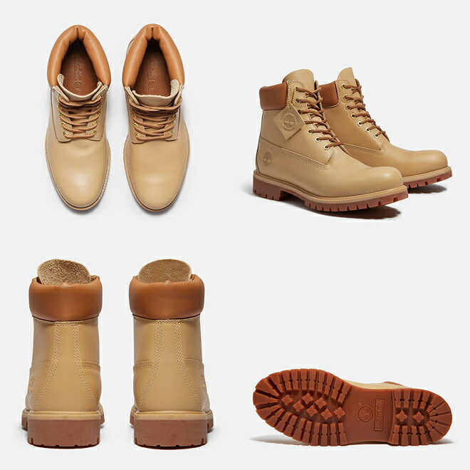 楽天市場】【最大58%OFF｜スーパーSALE限定】エントリーでP5倍：3/11