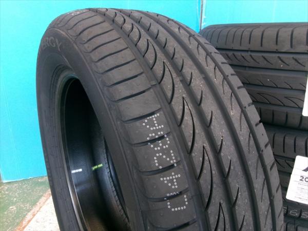 楽天市場】新品 2024年製 夏タイヤ ピレリ パワジー 205/55R16インチ