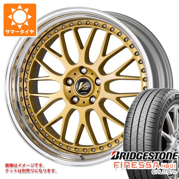 楽天市場】work vs xxの通販