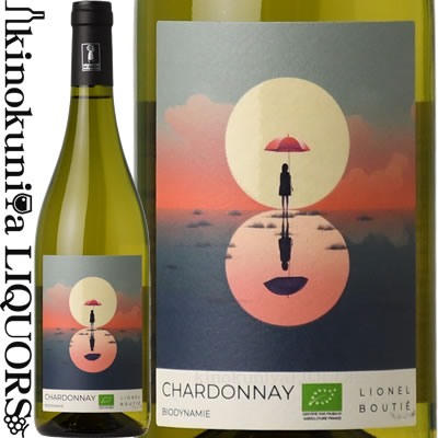 楽天市場】ムーン レンジ / シャルドネ [2024] 白ワイン 辛口 750ml