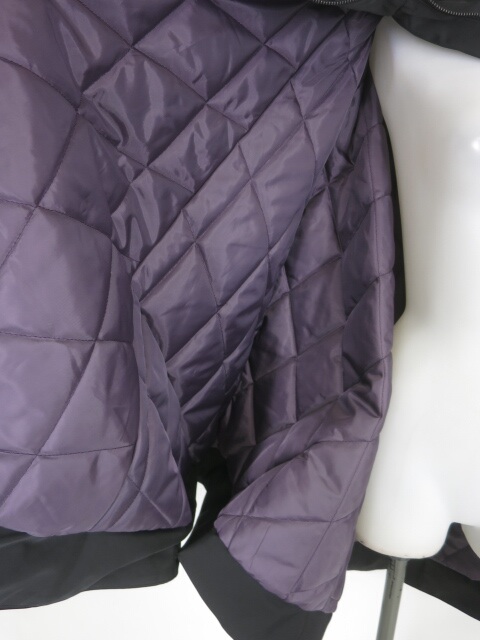 楽天市場】【中古】 Deorart / ファイヤーマンバックル フード付